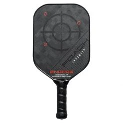 Coupon ✔️ Engage Poach Infinity Middleweight Composite Pickleball Paddle 🛒 27 Coupon ✔️ Engage Poach Infinity Middleweight Composite Pickleball Paddle 🛒 -Paddle Core Store fbc7 03 22 engage poach infinity ex middleweight composite pickleball paddle 34346 12 l