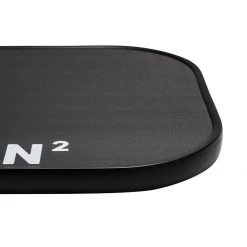 Buy 🎁 CRBN² 13MM Middleweight Carbon Fiber Pickleball Paddle 🧨 -Paddle Core Store fbe2 08 22 crbn 13mm middleweight carbon fiber pickleball paddle 36122 6 l