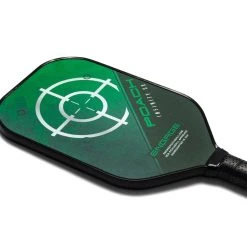 Hot Sale ✔️ Engage Poach Infinity SX BLEMISHED Middleweight Composite Pickleball Paddle ✨ -Paddle Core Store fc40 05 22 engage poach infinity sx blemished middleweight composite pickleball paddle 35756 007 l