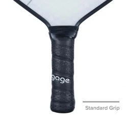 New 👍 Engage Encore EX 6.0 BLEMISHED Middleweight Composite Pickleball Paddle ✔️ -Paddle Core Store fcbf 10 21 engage encore ex 6 0 blemished middleweight composite pickleball paddle 34309 015 l