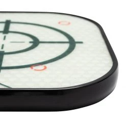 Discount 🛒 Engage Encore EX Middleweight Composite Pickleball Paddle ❤️ -Paddle Core Store fce4 07 22 engage encore ex middleweight composite pickleball paddle 35962 19 l