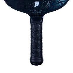Best reviews of ✨ Prince Response Pro Middleweight Composite Pickleball Paddle ✔️ 56 Best reviews of ✨ Prince Response Pro Middleweight Composite Pickleball Paddle ✔️ -Paddle Core Store fcf5 03 21 prince response pro middleweight composite pickleball paddle 34077 37 l
