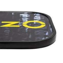 New 🎁 Onix React Middleweight Graphite Pickleball Paddle 😀 -Paddle Core Store fd07 09 22 onix react middleweight graphite pickleball paddle 34209 16 l