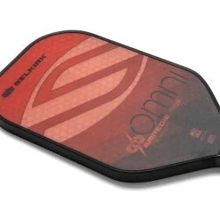 Best Pirce ✔️ Selkirk Amped Omni Lightweight Composite Pickleball Paddle 🧨 -Paddle Core Store fd2d 05 22 selkirk amped omni lightweight composite pickleball paddle 35274 25 l