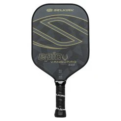 Wholesale 🥰 Selkirk VANGUARD 2.0 Epic Middleweight Carbon Fiber Pickleball Paddle ❤️ 8 Wholesale 🥰 Selkirk VANGUARD 2.0 Epic Middleweight Carbon Fiber Pickleball Paddle ❤️ -Paddle Core Store fd31 05 22 selkirk vanguard 2 0 hybrid epic middleweight carbon fiber pickleball paddle 35774 2 l