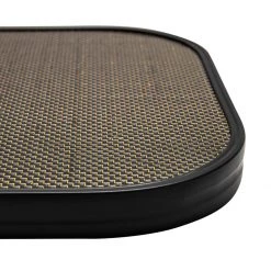 Discount 🛒 PROLITE Titan LRG LX Middleweight Carbon Fiber Pickleball Paddle 🎁 -Paddle Core Store fd3b 09 22 prolite titan lrg lx middleweight carbon fiber pickleball paddle 35435 6 l