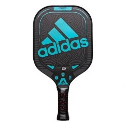 Cheap 👍 Adidas DRIVE Middleweight Composite Pickleball Paddle 🔔 -Paddle Core Store fd88 10 21 adidas drive middleweight composite pickleball paddle 35238 2 l