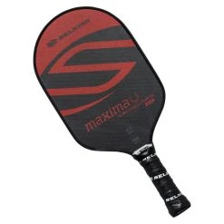 Best Pirce ✔️ Selkirk VANGUARD 2.0 Maxima Middleweight Carbon Fiber Pickleball Paddle 🧨 -Paddle Core Store fdc4 03 22 selkirk vanguard 2 0 hybrid maxima middleweight carbon fiber pickleball paddle 35585 6 l