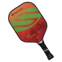 Top 10 🎉 Selkirk Amped Epic Lightweight Composite Pickleball Paddle 😉 -Paddle Core Store fe1b 08 22 selkirk amped epic lightweight composite pickleball paddle 35254 21 l