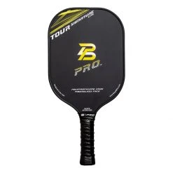 Best reviews of ⌛ PB Pro Tour Signature Lite Middleweight Composite Pickleball Paddle 👏 -Paddle Core Store fe21 05 21 pb pro tour signature lite middleweight composite pickleball paddle 34464 2 l