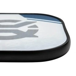 Cheap ๐ Onix Evoke Premier Heavyweight Composite Pickleball Paddle ๐ 23 Cheap ๐ Onix Evoke Premier Heavyweight Composite Pickleball Paddle ๐ -Paddle Core Store fece 09 22 onix evoke premier heavyweight composite pickleball paddle 34201 16 l