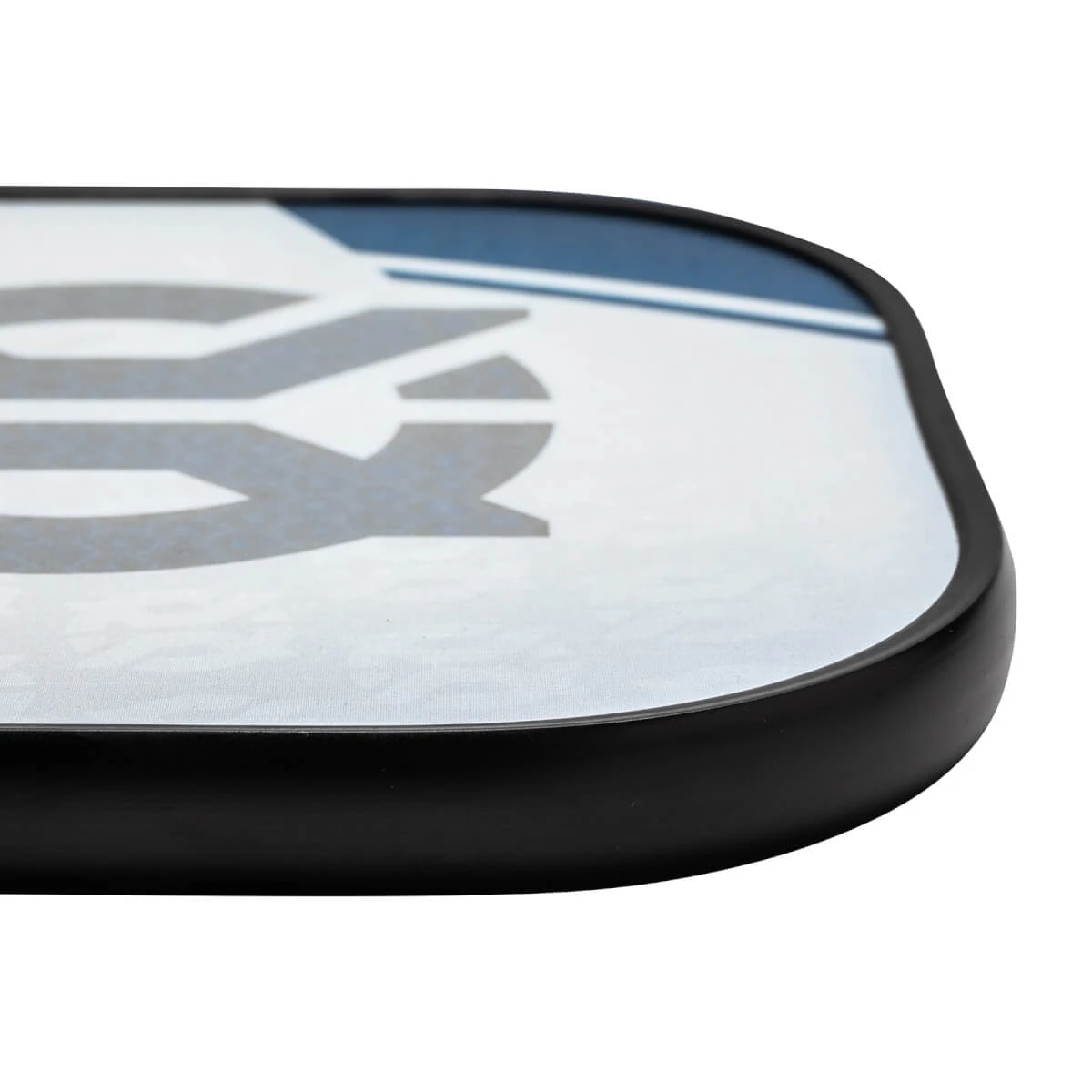 Cheap ๐ Onix Evoke Premier Heavyweight Composite Pickleball Paddle ๐ 12 Cheap ๐ Onix Evoke Premier Heavyweight Composite Pickleball Paddle ๐ - Image 12