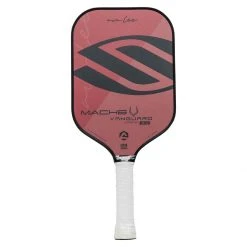Wholesale 🎉 Selkirk VANGUARD 2.0 Mach6 AvaLee Lightweight Carbon Fiber Pickleball Paddle ✔️ -Paddle Core Store fed6 11 22 selkirk vanguard 2 0 mach6 avalee lightweight carbon fiber pickleball paddle 36361 2 l