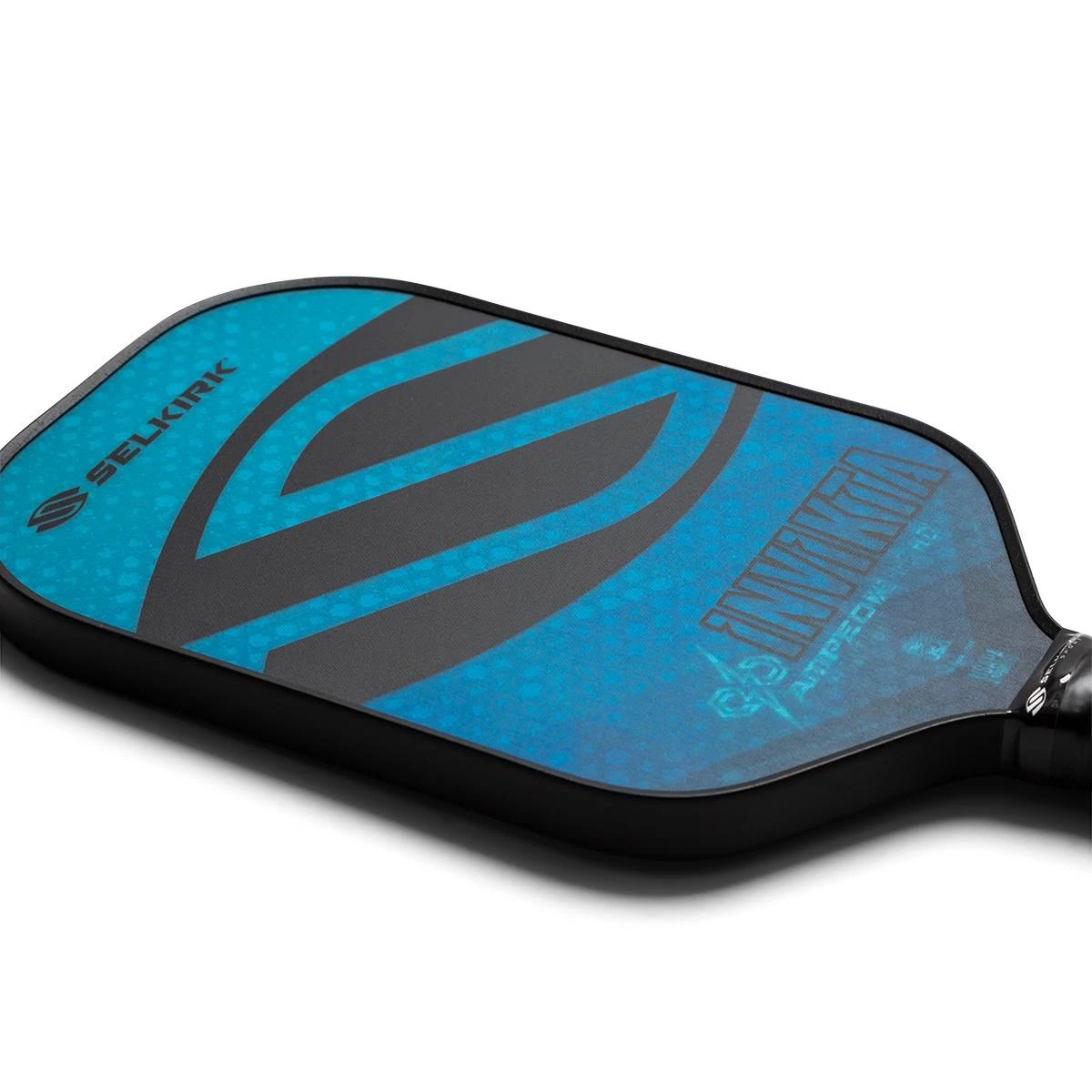 Discount π Selkirk Amped Invikta Middleweight Composite Pickleball Paddle β 18 Discount π Selkirk Amped Invikta Middleweight Composite Pickleball Paddle β - Image 18