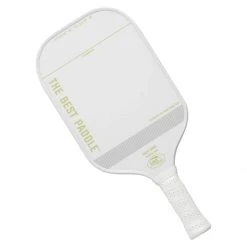 Outlet 👏 The Best Paddle Fiberglass Model Middleweight Composite (Fiberglass) Pickleball Paddle 😉 -Paddle Core Store ffa3 10 22 the best paddle fiberglass model middleweight composite fiberglass pickleball paddle 36276 13 l