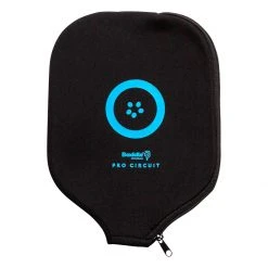 Brand new 🔔 Baddle Pro Circuit Lightweight Composite Pickleball Paddle ⌛ -Paddle Core Store ffa4 12 21 baddle pro circuit lightweight composite pickleball paddle 35348 7 l