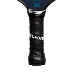 Top 10 🎉 Selkirk Amped Epic Lightweight Composite Pickleball Paddle 😉 -Paddle Core Store ffbc 10 21 selkirk amped epic lightweight composite pickleball paddle 35254 8 l