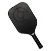 Top 10 ⭐ Engage Pursuit MX Lightweight Graphite Pickleball Paddle 🔔