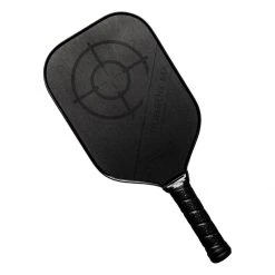 Top 10 ⭐ Engage Pursuit MX Lightweight Graphite Pickleball Paddle 🔔