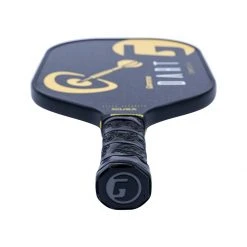 Outlet ๐ GAMMA Dart Lightweight Composite Pickleball Paddle โ๏ธ 23 Outlet ๐ GAMMA Dart Lightweight Composite Pickleball Paddle โ๏ธ -Paddle Core Store gamma dart lightweight composite pickleball paddle 34014 14 l