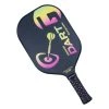 Outlet 🔔 GAMMA Dart Lightweight Composite Pickleball Paddle ✔️