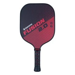 Cheap ✨ GAMMA Fusion 2.0 Heavyweight Composite Pickleball Paddle ⭐ -Paddle Core Store gamma fusion 2 0 heavyweight composite pickleball paddle 34018 2 l