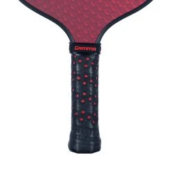 Cheap ✨ GAMMA Fusion 2.0 Heavyweight Composite Pickleball Paddle ⭐ -Paddle Core Store gamma fusion 2 0 heavyweight composite pickleball paddle 34018 3 l
