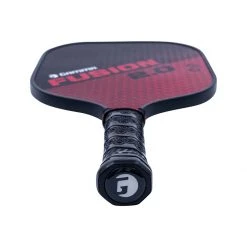 Cheap ✨ GAMMA Fusion 2.0 Heavyweight Composite Pickleball Paddle ⭐ -Paddle Core Store gamma fusion 2 0 heavyweight composite pickleball paddle 34018 5 l