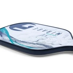 Best deal ✔️ GAMMA Mirage Middleweight Graphite Pickleball Paddle 🌟 -Paddle Core Store gamma mirage middleweight graphite pickleball paddle 34025 10 l