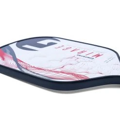 Best deal ✔️ GAMMA Mirage Middleweight Graphite Pickleball Paddle 🌟 -Paddle Core Store gamma mirage middleweight graphite pickleball paddle 34025 15 l