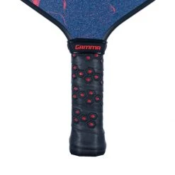 Best deal ✔️ GAMMA Mirage Middleweight Graphite Pickleball Paddle 🌟 -Paddle Core Store gamma mirage middleweight graphite pickleball paddle 34025 5 l