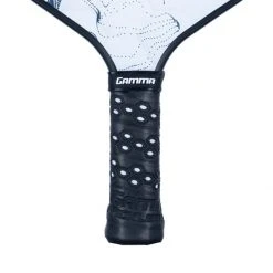 Best deal ✔️ GAMMA Mirage Middleweight Graphite Pickleball Paddle 🌟 -Paddle Core Store gamma mirage middleweight graphite pickleball paddle 34025 6 l