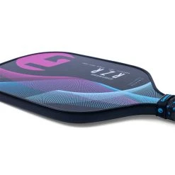 Best Sale π GAMMA RZR Middleweight Graphite Pickleball Paddle β€οΈ 16 Best Sale π GAMMA RZR Middleweight Graphite Pickleball Paddle β€οΈ -Paddle Core Store gamma rzr middleweight graphite pickleball paddle 34015 10 l