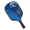 Best Sale 🔔 GAMMA RZR Middleweight Graphite Pickleball Paddle ❤️