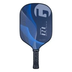 Best Sale π GAMMA RZR Middleweight Graphite Pickleball Paddle β€οΈ 12 Best Sale π GAMMA RZR Middleweight Graphite Pickleball Paddle β€οΈ -Paddle Core Store gamma rzr middleweight graphite pickleball paddle 34015 3 l