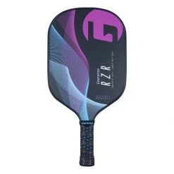 Best Sale π GAMMA RZR Middleweight Graphite Pickleball Paddle β€οΈ 17 Best Sale π GAMMA RZR Middleweight Graphite Pickleball Paddle β€οΈ -Paddle Core Store gamma rzr middleweight graphite pickleball paddle 34015 4 l