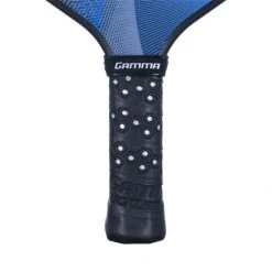 Best Sale π GAMMA RZR Middleweight Graphite Pickleball Paddle β€οΈ 14 Best Sale π GAMMA RZR Middleweight Graphite Pickleball Paddle β€οΈ -Paddle Core Store gamma rzr middleweight graphite pickleball paddle 34015 5 l