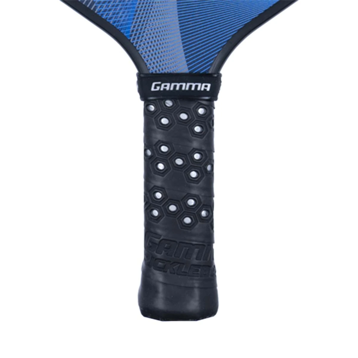 Best Sale π GAMMA RZR Middleweight Graphite Pickleball Paddle β€οΈ 5 Best Sale π GAMMA RZR Middleweight Graphite Pickleball Paddle β€οΈ - Image 5