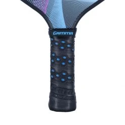 Best Sale π GAMMA RZR Middleweight Graphite Pickleball Paddle β€οΈ 19 Best Sale π GAMMA RZR Middleweight Graphite Pickleball Paddle β€οΈ -Paddle Core Store gamma rzr middleweight graphite pickleball paddle 34015 6 l