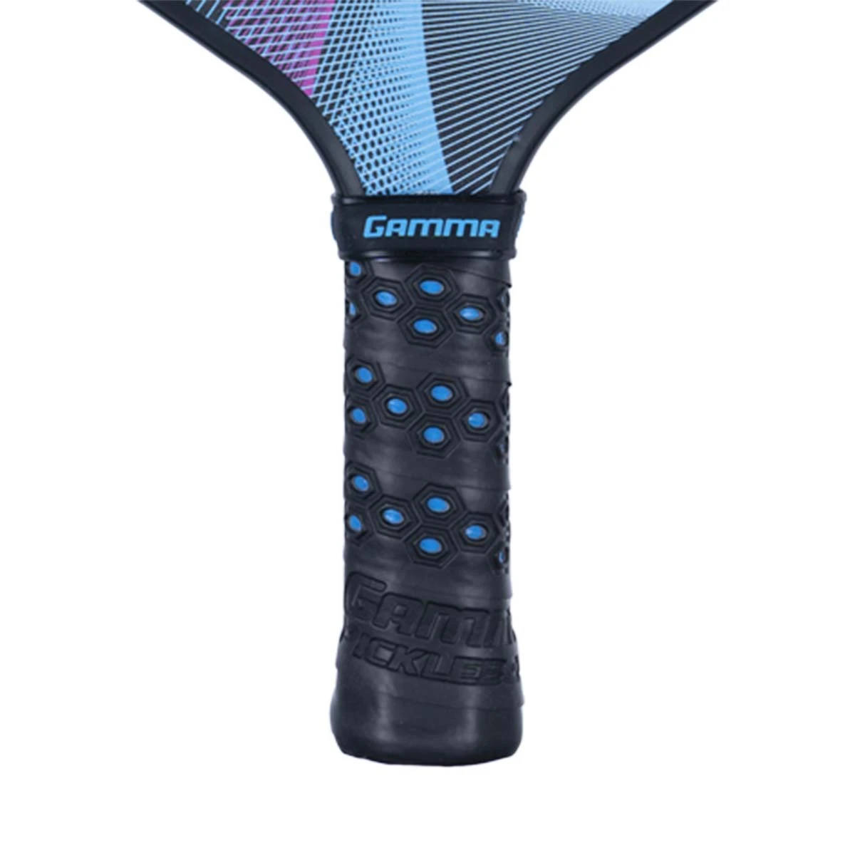 Best Sale π GAMMA RZR Middleweight Graphite Pickleball Paddle β€οΈ 10 Best Sale π GAMMA RZR Middleweight Graphite Pickleball Paddle β€οΈ - Image 10