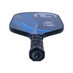 Best Sale π GAMMA RZR Middleweight Graphite Pickleball Paddle β€οΈ 13 Best Sale π GAMMA RZR Middleweight Graphite Pickleball Paddle β€οΈ -Paddle Core Store gamma rzr middleweight graphite pickleball paddle 34015 7 l