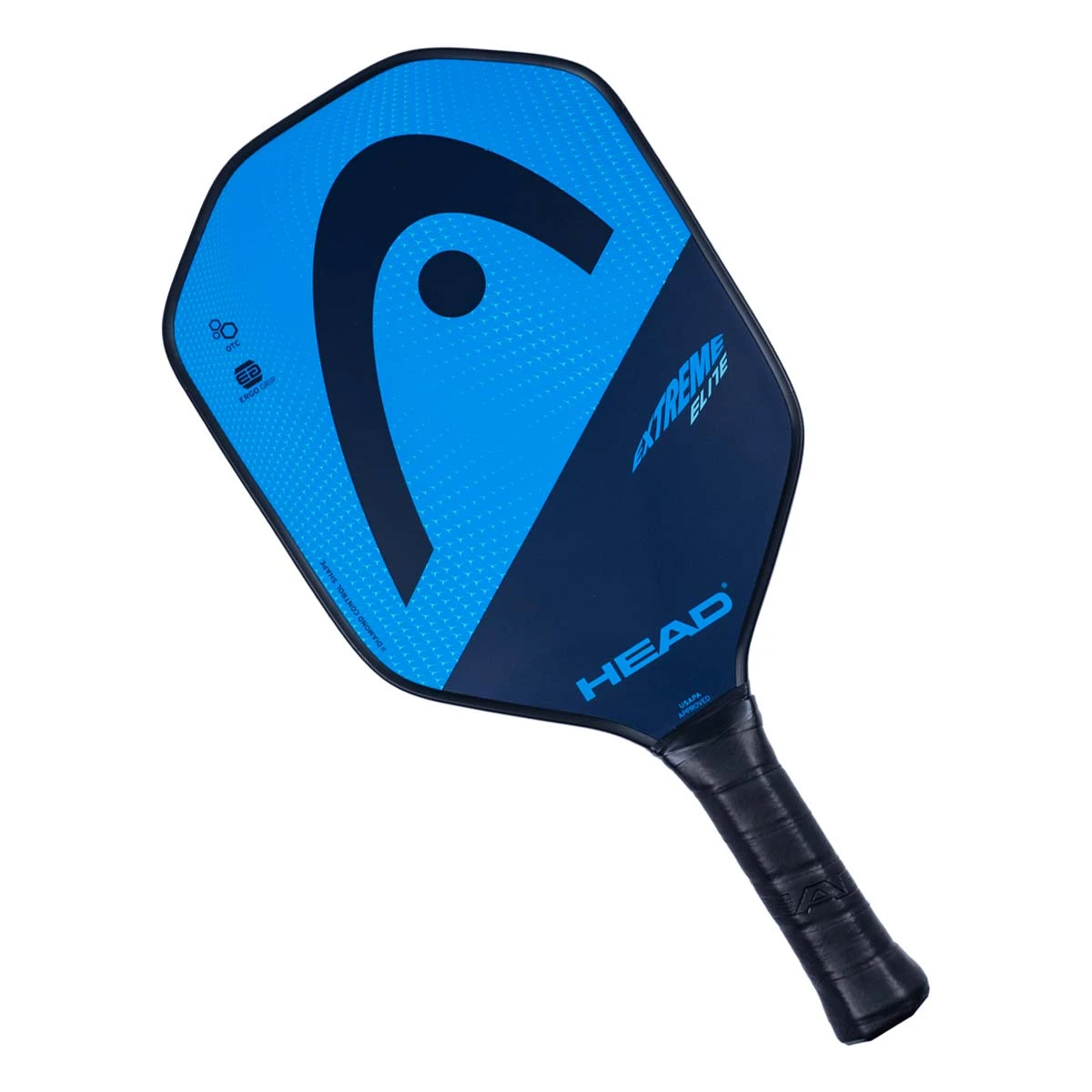 Flash Sale โญ HEAD Extreme Elite Lightweight Composite Pickleball Paddle ๐ 6 Flash Sale โญ HEAD Extreme Elite Lightweight Composite Pickleball Paddle ๐ - Image 6