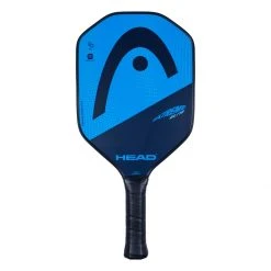Flash Sale โญ HEAD Extreme Elite Lightweight Composite Pickleball Paddle ๐ 17 Flash Sale โญ HEAD Extreme Elite Lightweight Composite Pickleball Paddle ๐ -Paddle Core Store head extreme elite lightweight graphite pickleball paddle 34010 2 l