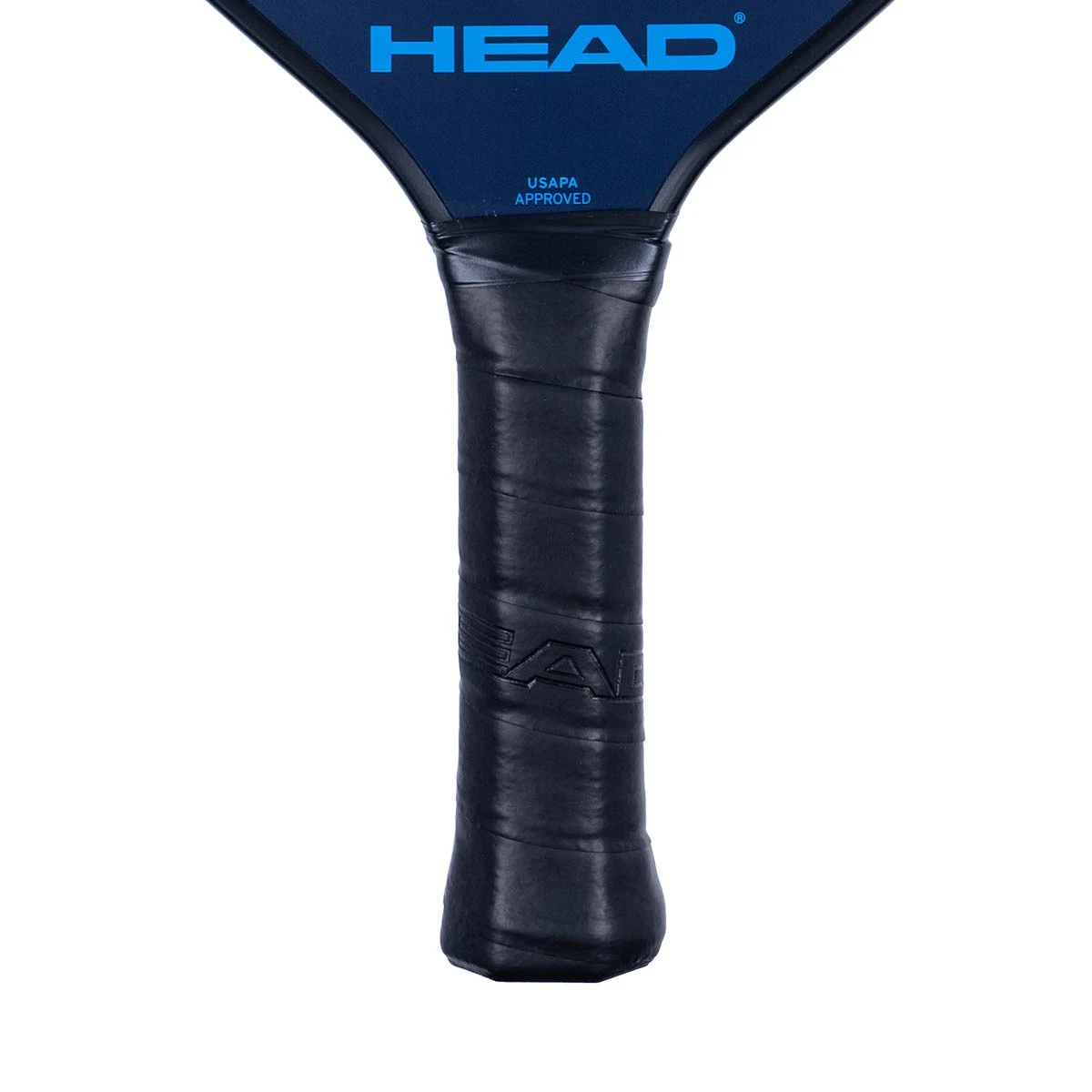 Flash Sale โญ HEAD Extreme Elite Lightweight Composite Pickleball Paddle ๐ 10 Flash Sale โญ HEAD Extreme Elite Lightweight Composite Pickleball Paddle ๐ - Image 10