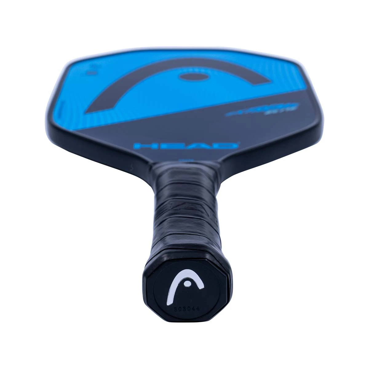 Flash Sale โญ HEAD Extreme Elite Lightweight Composite Pickleball Paddle ๐ 9 Flash Sale โญ HEAD Extreme Elite Lightweight Composite Pickleball Paddle ๐ - Image 9