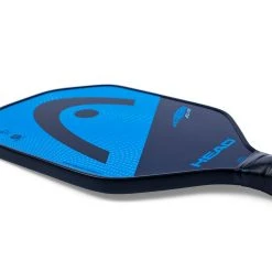 Flash Sale โญ HEAD Extreme Elite Lightweight Composite Pickleball Paddle ๐ 16 Flash Sale โญ HEAD Extreme Elite Lightweight Composite Pickleball Paddle ๐ -Paddle Core Store head extreme elite lightweight graphite pickleball paddle 34010 5 l