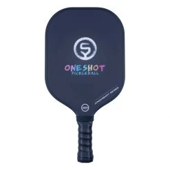 Flash Sale π€© Oneshot Juniorshot Composite Youth Pickleball Paddle π 7 Flash Sale π€© Oneshot Juniorshot Composite Youth Pickleball Paddle π -Paddle Core Store oneshot juniorshot composite youth pickleball paddle 34192 2 l
