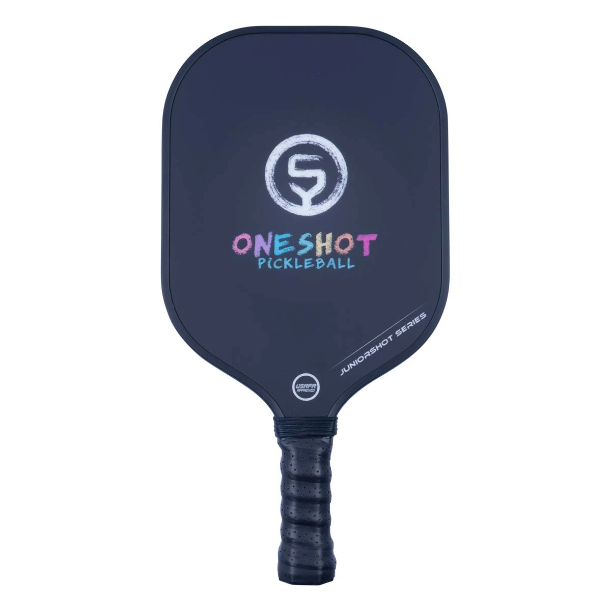 Flash Sale π€© Oneshot Juniorshot Composite Youth Pickleball Paddle π 3 Flash Sale π€© Oneshot Juniorshot Composite Youth Pickleball Paddle π - Image 3