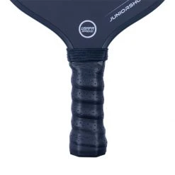 Flash Sale π€© Oneshot Juniorshot Composite Youth Pickleball Paddle π 9 Flash Sale π€© Oneshot Juniorshot Composite Youth Pickleball Paddle π -Paddle Core Store oneshot juniorshot composite youth pickleball paddle 34192 3 l