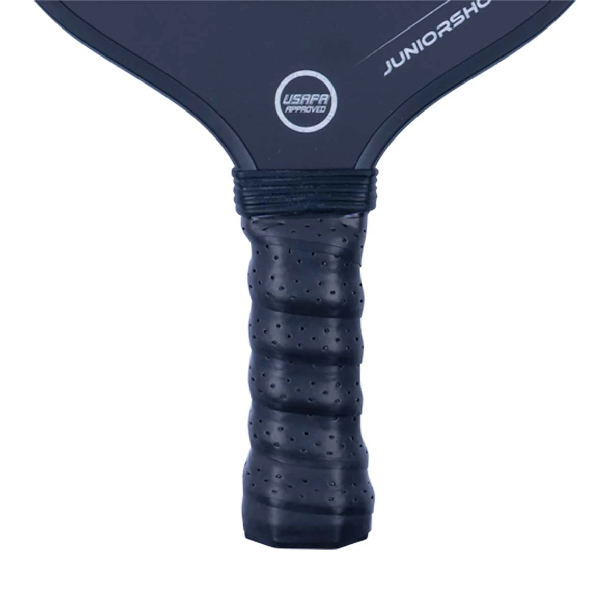 Flash Sale π€© Oneshot Juniorshot Composite Youth Pickleball Paddle π 5 Flash Sale π€© Oneshot Juniorshot Composite Youth Pickleball Paddle π - Image 5